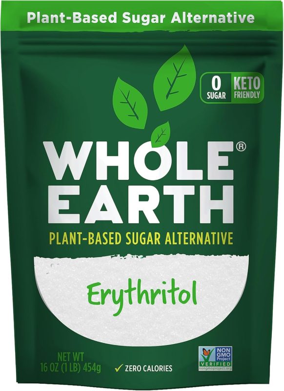 Erythritol-v2_whole_earth
